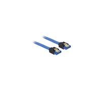 CAVO SATA DELOCK 84981