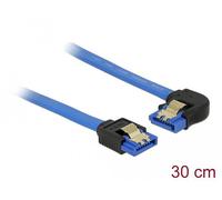 CAVO SATA DELOCK 84984