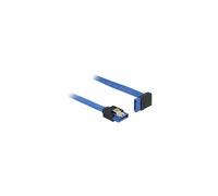 CAVO SATA DELOCK 84999