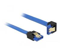 CAVO SATA DELOCK 85092