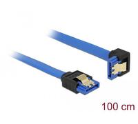 CAVO SATA DELOCK 85093