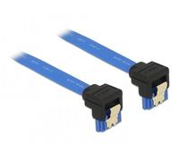 CAVO SATA DELOCK 85094