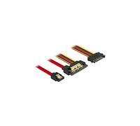 CAVO SATA DELOCK 85228