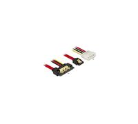 CAVO SATA DELOCK 85230