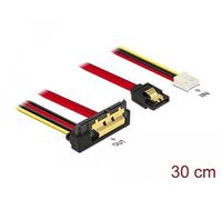 CAVO SATA DELOCK 85235