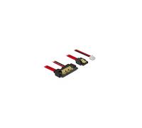 CAVO SATA DELOCK 85240
