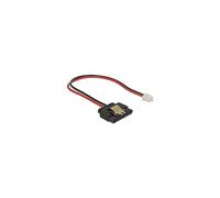 CAVO SATA DELOCK 85336