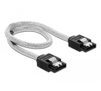 CAVO SATA DELOCK 85341