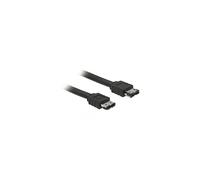 CAVO SATA DELOCK 85640