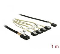 CAVO SATA DELOCK 85682