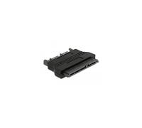 CAVO SATA DELOCK Cable Micro SATA FM + 2-Pin Power + SATA