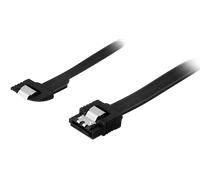 CAVO SATA DELTACO SATA-1002