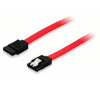 CAVO SATA EQUIP 111800