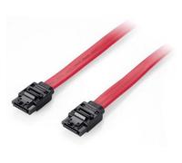 CAVO SATA EQUIP 111901