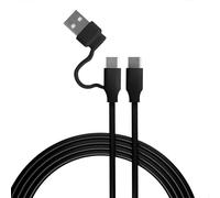 Cavo SATA FR-TEC FT0042