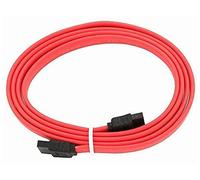 CAVO SATA GEMBIRD CC-SATA-DATA-XL