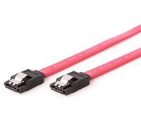 CAVO SATA GEMBIRD CC-SATAM-DATA