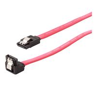 CAVO SATA GEMBIRD CC-SATAM-DATA90-0.1M