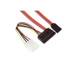 CAVO SATA GOOBAY 68175
