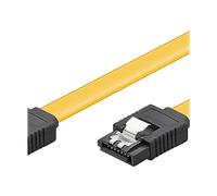 CAVO SATA GOOBAY CAK SATA 600-020 CLIP 0.2m