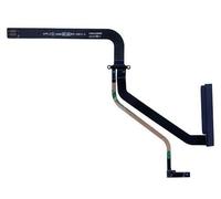 Cavo SATA HDD Apple Macbook Pro A1278 821-0814-A Foxconn