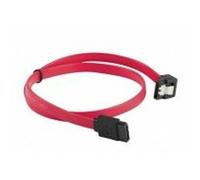 Cavo SATA HPE ML110 GEN11 SFF