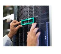 Cavo SATA HPE P48918-B21