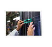 HP - e P49984-b21 S X86 Tower (la) Bto e Proliant Ml110 Gen11 Redundant Fan Kit