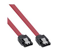 CAVO SATA INLINE 27303