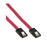 CAVO SATA INLINE 27307