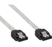 CAVO SATA INLINE 27307R