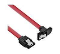 CAVO SATA INLINE 27307W