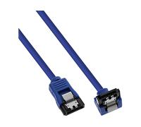 CAVO SATA INLINE 27703F