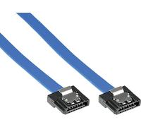 CAVO SATA INLINE 27703K