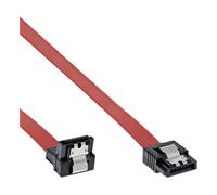 CAVO SATA INLINE 27703V
