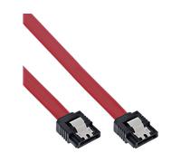 CAVO SATA INLINE 27705A