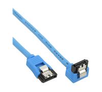 CAVO SATA INLINE 27705F
