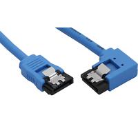 CAVO SATA INLINE 27705R