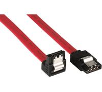 CAVO SATA INLINE 27705V