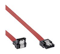 CAVO SATA INLINE 4043718163168