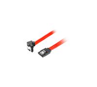 CAVO SATA LANBERG CA-SASA-13CC-0050-R