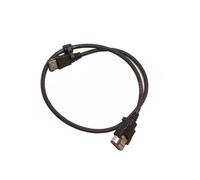 Cavo SATA Latitude E-Series External Media bay per dell 0P022P P022P
