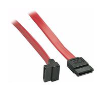 CAVO SATA LINDY 33351
