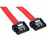 CAVO SATA LINDY 33559