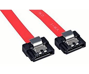 CAVO SATA LINDY 33559