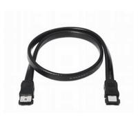 CAVO SATA NANOCABLE 10.18.0402