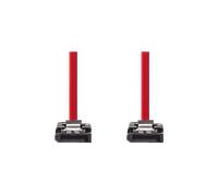 CAVO SATA NEDIS CCGB73050RD05