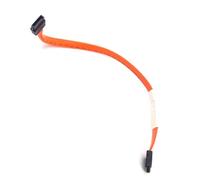 Cavo SATA per dell 0NK296 0NK296