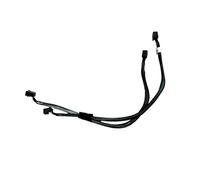 Cavo SATA Raid per dell 0MV0P5 MV0P5
