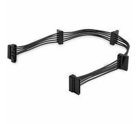 Cavo SATA Startech PYO4SATA